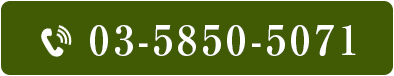 sp_btn01.png